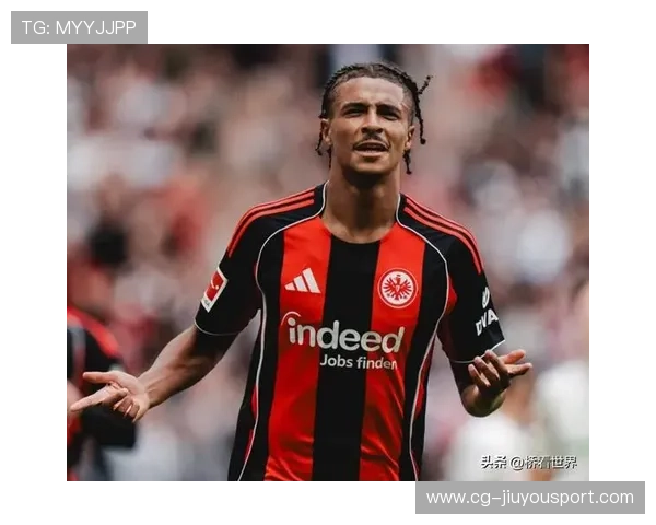 勒沃库森继续保持不败纪录，主帅满意球队发挥，勒沃库森的球星