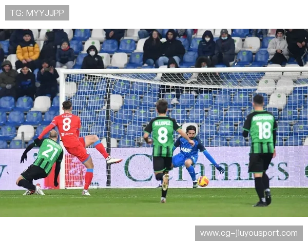 意甲：萨索洛不敌热那亚，萨索洛vs那不勒斯比分预测