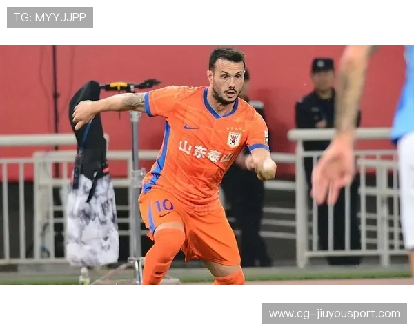 卡扎伊什维利即将离队，上海海港成新东家首选，卡扎是哪个国家的