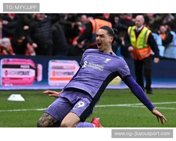 曼联的痛：25岁安东尼炸裂，飙无敌穿云箭世界波，现场视角太牛了