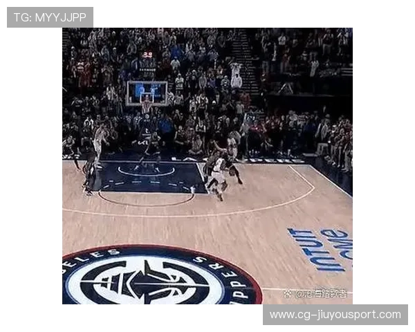 伦纳德站定位置，洛杉矶快船不慌