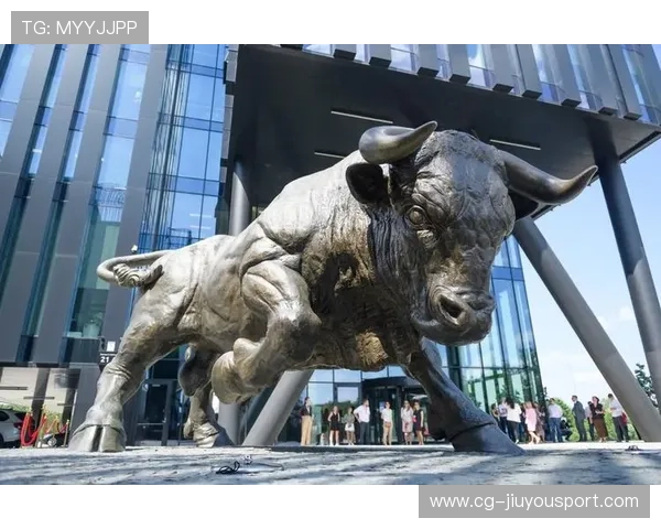 公牛近端配合为胜利注入动力